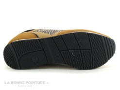 Tamaris 1-23733-29 Cognac - Sneakers Mode Femme Marron -Suave Boutique cd24607c73b9e66c561f35ea11d5d5ef img 2459.jpg 174538