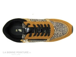 Tamaris 1-23733-29 Cognac - Sneakers Mode Femme Marron -Suave Boutique cd24607c73b9e66c561f35ea11d5d5ef img 2460.jpg 174539