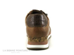 Marco Tozzi 2-23782-29 Cognac - Basket Basse Femme Marron -Suave Boutique cd24607c73b9e66c561f35ea11d5d5ef img 2555.jpg 174666