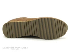 Marco Tozzi 2-23782-29 Cognac - Basket Basse Femme Marron -Suave Boutique cd24607c73b9e66c561f35ea11d5d5ef img 2556.jpg 174667