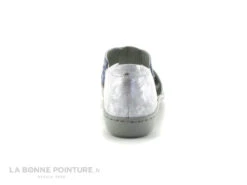 3 Points De Suspension KICHA 19080 Bleu Gris - Chaussure Aéree -Suave Boutique cd24607c73b9e66c561f35ea11d5d5ef img 2593.jpg 131791