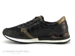 Remonte R2532-03 - Sneakers Noires Femme -Suave Boutique cd24607c73b9e66c561f35ea11d5d5ef img 2637.jpg 174809