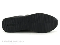 Remonte R2532-03 - Sneakers Noires Femme -Suave Boutique cd24607c73b9e66c561f35ea11d5d5ef img 2639.jpg 174811