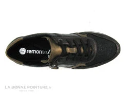 Remonte R2532-03 - Sneakers Noires Femme -Suave Boutique cd24607c73b9e66c561f35ea11d5d5ef img 2640.jpg 174812