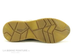 Pretty Love J5612 X269 Beige Ocre Camel Kaki - Sneakers Femme -Suave Boutique cd24607c73b9e66c561f35ea11d5d5ef img 2779.jpg 174967