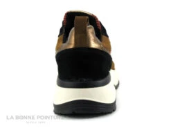 Pretty Love J5612 X258 Noir Or Tomette - Basket Ville Femme 12 Pretty Love J5612 X258 Noir Or Tomette - Basket Ville Femme -Suave Boutique cd24607c73b9e66c561f35ea11d5d5ef img 2784.jpg 174973