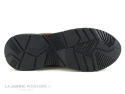 Pretty Love J5612 X258 Noir Or Tomette - Basket Ville Femme 15 Pretty Love J5612 X258 Noir Or Tomette - Basket Ville Femme -Suave Boutique cd24607c73b9e66c561f35ea11d5d5ef img 2785.jpg 174974