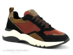 Pretty Love J5612 X258 Noir Or Tomette - Basket Ville Femme 13 Pretty Love J5612 X258 Noir Or Tomette - Basket Ville Femme -Suave Boutique cd24607c73b9e66c561f35ea11d5d5ef img 2786.jpg 174976