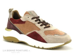 Pretty Love J5612 X250 Rose - Basket Ville Femme -Suave Boutique cd24607c73b9e66c561f35ea11d5d5ef img 2787.jpg 174955