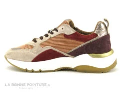 Pretty Love J5612 X250 Rose - Basket Ville Femme -Suave Boutique cd24607c73b9e66c561f35ea11d5d5ef img 2790.jpg 174954