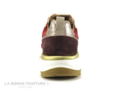 Pretty Love J5612 X250 Rose - Basket Ville Femme -Suave Boutique cd24607c73b9e66c561f35ea11d5d5ef img 2791.jpg 174953