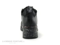MamZelle VRILLE Compo Conda Noir - Basket Compensee -Suave Boutique cd24607c73b9e66c561f35ea11d5d5ef img 2798.jpg 150419