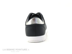 Kappa NINA Dk Navy Silver - 3117LMW - Basket Femme Marine 11 Kappa NINA Dk Navy Silver - 3117LMW - Basket Femme Marine -Suave Boutique cd24607c73b9e66c561f35ea11d5d5ef img 2851.jpg 150507