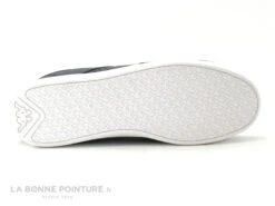 Kappa NINA Dk Navy Silver - 3117LMW - Basket Femme Marine 13 Kappa NINA Dk Navy Silver - 3117LMW - Basket Femme Marine -Suave Boutique cd24607c73b9e66c561f35ea11d5d5ef img 2852.jpg 150504