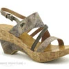 Les Ptites Bombes JULIETTE Compense Taupe Nu-pieds 1 Les Ptites Bombes JULIETTE Compense Taupe Nu-pieds -Suave Boutique cd24607c73b9e66c561f35ea11d5d5ef img 2858.jpg 102983
