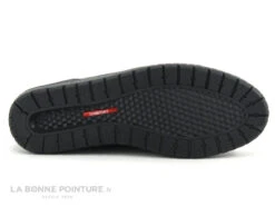 3 Points De Suspension KIAZIP 19450 Vernis Noir - Derby Femme -Suave Boutique cd24607c73b9e66c561f35ea11d5d5ef img 2867.jpg 175107