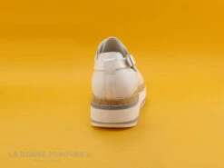 We Do CO22091D Blanc - Derby Ouvert Femme -Suave Boutique cd24607c73b9e66c561f35ea11d5d5ef img 2947.jpg 132135