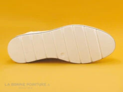 We Do CO22091D Blanc - Derby Ouvert Femme -Suave Boutique cd24607c73b9e66c561f35ea11d5d5ef img 2948.jpg 132132