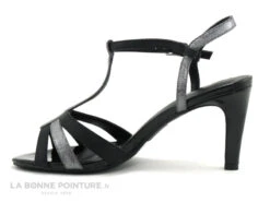 Suave Boutique -Suave Boutique cd24607c73b9e66c561f35ea11d5d5ef img 3011.jpg 121027