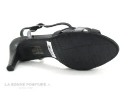 Enza Nucci QL2807 Noir Argent - Sandale Talon Haut -Suave Boutique cd24607c73b9e66c561f35ea11d5d5ef img 3012.jpg 121026