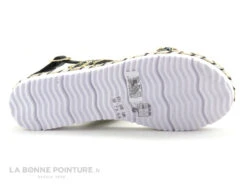 The Divine Factory TDF3214 Noir - Perles Et Chainettes - Sandale -Suave Boutique cd24607c73b9e66c561f35ea11d5d5ef img 3016.jpg 121031