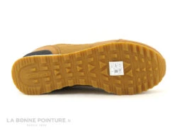 Skechers OG 85 PORTHOLE Wheat - Basket Femme Marron Camel -Suave Boutique cd24607c73b9e66c561f35ea11d5d5ef img 3030.jpg 163639