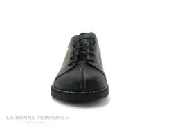 Alce Shoes 6745 Noir -Suave Boutique cd24607c73b9e66c561f35ea11d5d5ef img 3034.jpg 150610