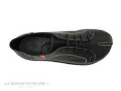 Alce Shoes 6745 Noir -Suave Boutique cd24607c73b9e66c561f35ea11d5d5ef img 3037.jpg 150608