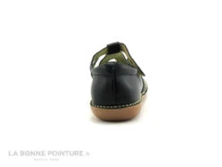 Brans 1082 Noir - Chaussure Basse - Bride Salome -Suave Boutique cd24607c73b9e66c561f35ea11d5d5ef img 3052.jpg 132265