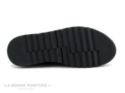 Alce Shoes 9544 Noir Bordeaux Marron - Velcro - Chaussure Basse -Suave Boutique cd24607c73b9e66c561f35ea11d5d5ef img 3058.jpg 150772