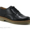 Kickers OXFORD Noir Derby Femme -Suave Boutique cd24607c73b9e66c561f35ea11d5d5ef img 3090.jpg 150711