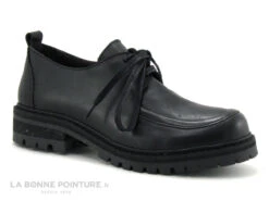 Hooper LOLITA Croco Black - Chaussure Basse Femme -Suave Boutique cd24607c73b9e66c561f35ea11d5d5ef img 3134.jpg 175404