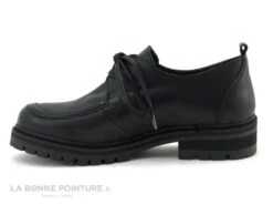 Hooper LOLITA Croco Black - Chaussure Basse Femme -Suave Boutique cd24607c73b9e66c561f35ea11d5d5ef img 3136.jpg 175400