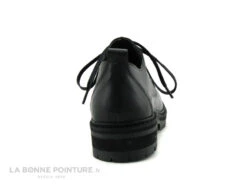 Hooper LOLITA Croco Black - Chaussure Basse Femme -Suave Boutique cd24607c73b9e66c561f35ea11d5d5ef img 3137.jpg 175401