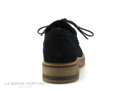 Marco Tozzi 2-23793-27 Navy - Derbi Femme Bleu Marine 12 Marco Tozzi 2-23793-27 Navy - Derbi Femme Bleu Marine -Suave Boutique cd24607c73b9e66c561f35ea11d5d5ef img 3138.jpg 163782