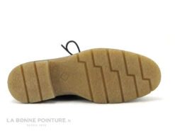 Marco Tozzi 2-23793-27 Navy - Derbi Femme Bleu Marine 15 Marco Tozzi 2-23793-27 Navy - Derbi Femme Bleu Marine -Suave Boutique cd24607c73b9e66c561f35ea11d5d5ef img 3139.jpg 163784