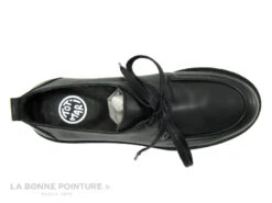 Hooper LOLITA Croco Black - Chaussure Basse Femme -Suave Boutique cd24607c73b9e66c561f35ea11d5d5ef img 3139.jpg 175403