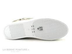 The Divine Factory QL4704 Taupe - Or Python - Sneakers Femme 15 The Divine Factory QL4704 Taupe - Or Python - Sneakers Femme -Suave Boutique cd24607c73b9e66c561f35ea11d5d5ef img 3183.jpg 175453