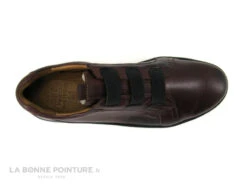 Karyoka DENIM Bordeaux - Elastique - Chaussure Basse Femme 14 Karyoka DENIM Bordeaux - Elastique - Chaussure Basse Femme -Suave Boutique cd24607c73b9e66c561f35ea11d5d5ef img 3301.jpg 163982