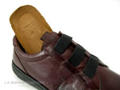 Karyoka DENIM Bordeaux - Elastique - Chaussure Basse Femme 13 Karyoka DENIM Bordeaux - Elastique - Chaussure Basse Femme -Suave Boutique cd24607c73b9e66c561f35ea11d5d5ef img 3302.jpg 163978