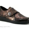 Pedi Girl DEMBA Marron Bronze - Chaussure Confort Femme Avec Scratch -Suave Boutique cd24607c73b9e66c561f35ea11d5d5ef img 3334.jpg 164021