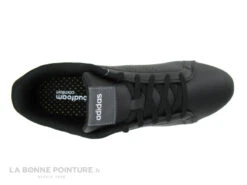 Adidas COURTPOINT BASE Noir - FW7384 - Basket Femme -Suave Boutique cd24607c73b9e66c561f35ea11d5d5ef img 3472.jpg 151340
