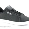 Adidas COURTPOINT BASE Noir - FW7384 - Basket Femme -Suave Boutique cd24607c73b9e66c561f35ea11d5d5ef img 3473.jpg 151342