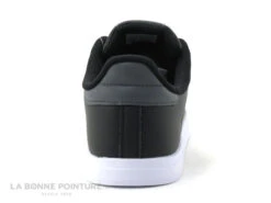 Adidas COURTPOINT BASE Noir - FW7384 - Basket Femme -Suave Boutique cd24607c73b9e66c561f35ea11d5d5ef img 3476.jpg 151345