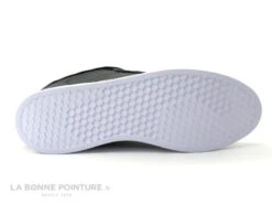 Adidas COURTPOINT BASE Noir - FW7384 - Basket Femme -Suave Boutique cd24607c73b9e66c561f35ea11d5d5ef img 3477.jpg 151341