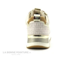 Tamaris 1-23732-29 Ivory - Nut Comb - Basket Femme Blanc Casse -Suave Boutique cd24607c73b9e66c561f35ea11d5d5ef img 3555.jpg 175964