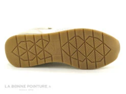 Tamaris 1-23732-29 Ivory - Nut Comb - Basket Femme Blanc Casse -Suave Boutique cd24607c73b9e66c561f35ea11d5d5ef img 3556.jpg 175965