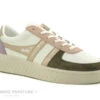 Gola GRANDSLAM Quadrant - Blanc Kaki Rose Gold - Sneakers Mode Femme -Suave Boutique cd24607c73b9e66c561f35ea11d5d5ef img 3565.jpg 175995