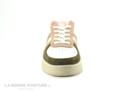 Suave Boutique -Suave Boutique cd24607c73b9e66c561f35ea11d5d5ef img 3566.jpg 175954