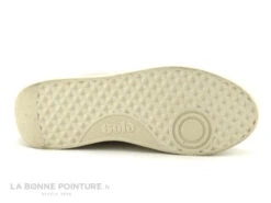 Gola GRANDSLAM Quadrant - Blanc Kaki Rose Gold - Sneakers Mode Femme -Suave Boutique cd24607c73b9e66c561f35ea11d5d5ef img 3569.jpg 175958